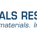 Materials Research Society Spring Meeting & Exhibit – MRS