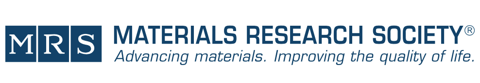 EI01031-Materials-Research-Society-Spring-Meeting-Exhibit-MRS