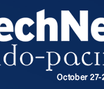 TechNet Indo-Pacific – AFCEA