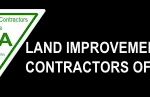 Land Improvement Contractors of America – LICA Winter Convention