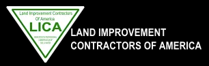 EI01034-Land-Improvement-Contractors-of-America-LICA-Winter-Convention