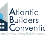 Atlantic Builders Convention – ABC