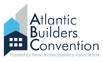 EI01035-Atlantic-Builders-Convention-ABC