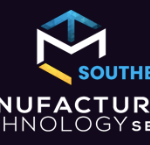 Manufacturing Technology Series SOUTHWEST