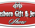 Greensboro Gift & Jewelry Show