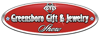 EI01038-Greensboro-Gift-Jewelry-Show