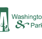 Washington Recreation & Park Association – WRPA Annual Conference