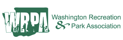 EI01039-Washington-Recreation-Park-Association-WRPA-Annual-Conference