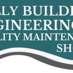 PHILLY BUILDINGS ENGINEERING & FACILITY MAINTENANCE SHOW (PHILLY-FM)