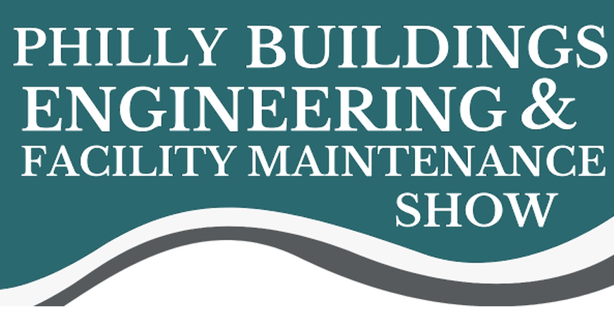EI01042-PHILLY-BUILDINGS-ENGINEERING-FACILITY-MAINTENANCE-SHOW-PHILLY-FM