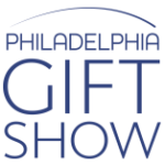 Philadelphia Gift Show