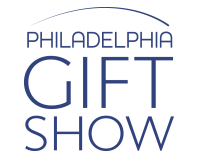 EI01043-Philadelphia-Gift-Show