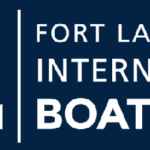 Fort Lauderdale International Boat Show – FLIBS