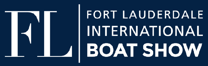 EI01044-Fort-Lauderdale-International-Boat-Show-FLIBS