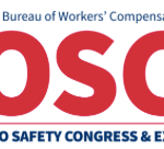 Ohio Safety Congress & Expo