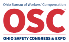EI01045-Ohio-Safety-Congress-Expo