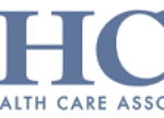 Ohio Health Care Association – OHA Annual Convention & Expo