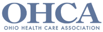 EI01046-Ohio-Health-Care-Association-OHA-Annual-Convention-Expo