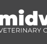 Midwest Veterinary Conference – MVC