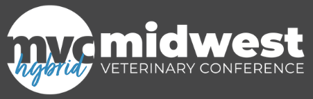 EI01047-Midwest-Veterinary-Conference-MVC