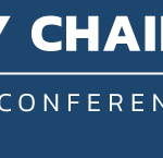DLA Supply Chain Alliance Conference & Exhibition