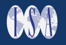 EI01049-International-Studies-Association-ISA