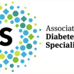 American Association of Diabetes Care & Education Specialists – ADCES