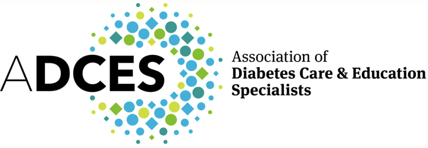EI01050-American-Association-of-Diabetes-Care-Education-Specialists-ADCES EI01050-American-Association-of-Diabetes-Care-Education-Specialists-ADCES