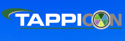 EI01052-TAPPICon