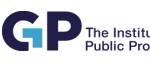 The Institute for Public Procurement – NIGP Forum