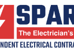 Independent Electrical Contractors  – IEC Spark
