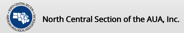 EI01055-American-Urological-Association-AUA-North-Central