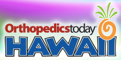 EI01056-Orthopedics-Today-Hawaii