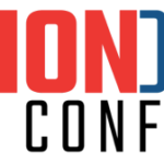 Station Design Conference