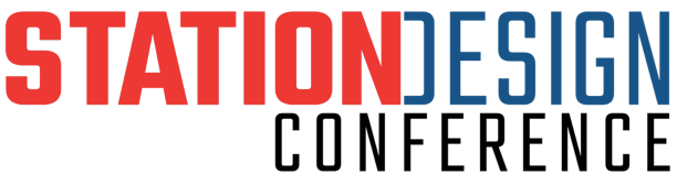 EI01057-Station-Design-Conference