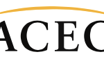 American Council for Engineering Companies – ACEC