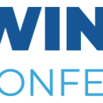 American Association of Orthodontists – AAO Winter Conference