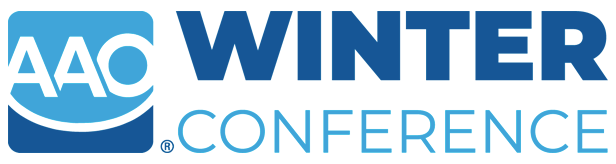 EI01061-American-Association-of-Orthodontists-AAO-Winter-Conference