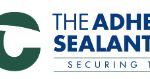Adhesive & Sealant Council – ASC – The World Adhesive & Sealant Conference (WAC)