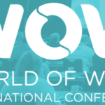 World of Wipes – WOW International Conference
