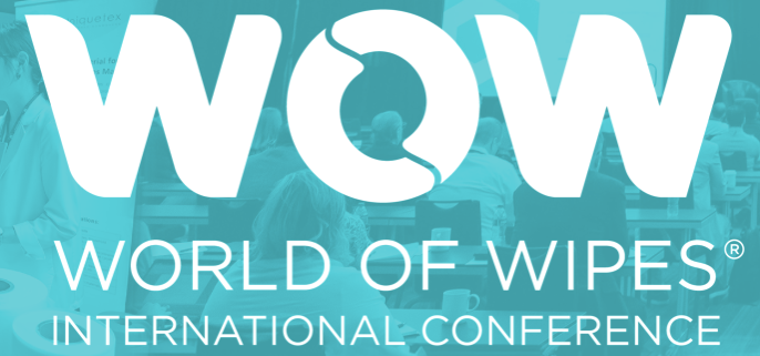 EI01063-World-of-Wipes-WOW-International-Conference