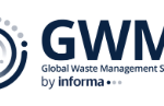 Global Waste Management Symposium – GWMS