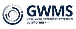 EI01064-Global-Waste-Management-Symposium-GWMS