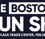 The Boston Run Show