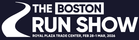 EI01066-The-Boston-Run-Show