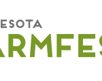 MINNESOTA FARMFEST