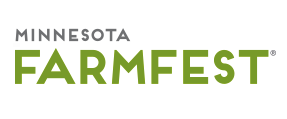 EI01067-MINNESOTA-FARMFEST