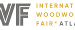 International Woodworking Fair – IWF
