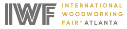 EI01069-International-Woodworking-Fair-IWF
