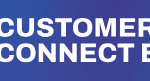 Customer Connect Expo